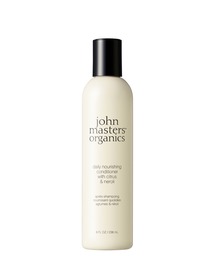 john masters organics｜ジョンマスターオーガニック（メンズ）の