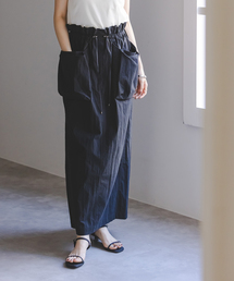 極美品 ヴェニット Venit リネンプリーツワンピース 麻100% ピンク venit｜ヴェニットのワンピース/ドレス通販 - ZOZOTOWN