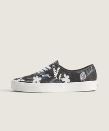 オーセンティック / Authentic FLORAL MULTI VN000Z744481