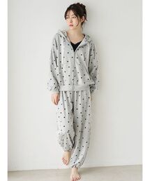 SNIDEL HOME｜スナイデルホームのルームウェア/パジャマ通販 - ZOZOTOWN