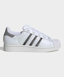 adidas | スーパースター II シューズ / SUPERSTAR II / アディダスオリジナルス adidas Originals(スニーカー)