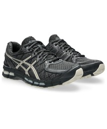 ASICS GEL-KAYANO 20(アシックス ゲルカヤノ 20)