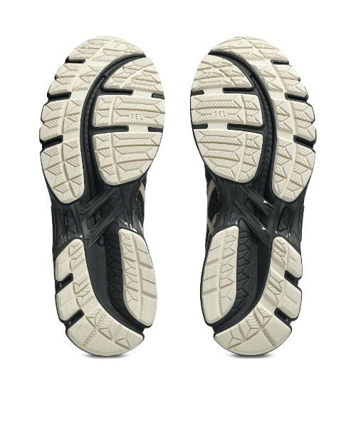 ASICS(アシックス)の「ASICS GEL-KAYANO 20(アシックス ゲルカヤノ 20)(スニーカー・メンズ・ブラック系・29cm/26.5cm/26cm/23.5cm/28.5cm/27.5cm/27cm/28cm/25cm/25.5cm/24.5cm/23cm/24cm)」の8枚目の写真