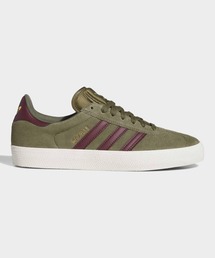 ガゼルADV / GAZELLE ADV / アディダスオリジナルス adidas Originals