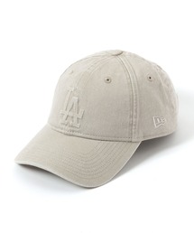 NEW ERA(�j���[�G��)�́yNEW ERA(�j���[�G��)�zEMBOSS 9TWENTY(�L���b�v)