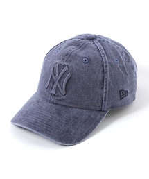 NEW ERA(�j���[�G��)�́yNEW ERA(�j���[�G��)�zEMBOSS 9TWENTY(�L���b�v)