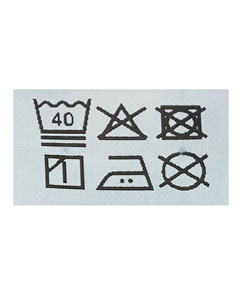 UNITED ARROWS(ユナイテッドアローズ)の「コンパクト ラフィー フレア 5ポケット デニム(デニムパンツ・メンズ・グレー系/ライトブルー・XL/L/S/M)」の17枚目の写真