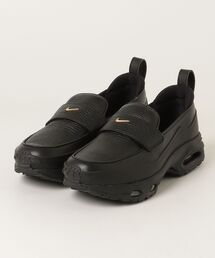 NIKE | NIKE/AIR MAX PHENOMENA(ローファー)