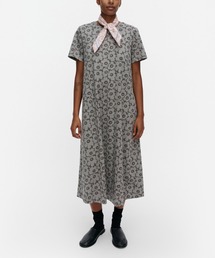 marimekko｜マリメッコのワンピース通販 - ZOZOTOWN