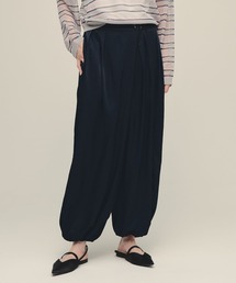 【eL】Harem Pants/ 1070128