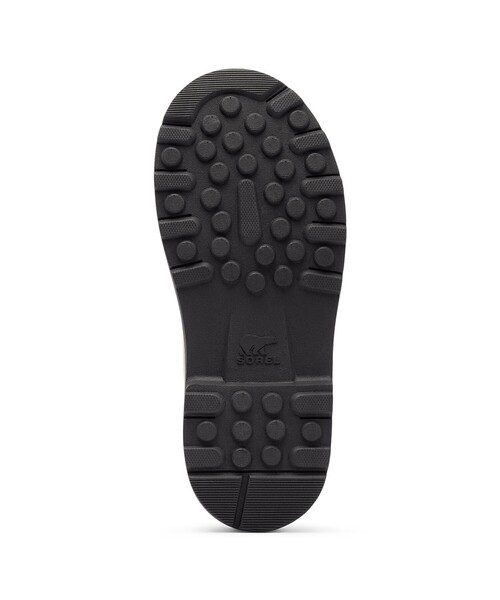 SOREL(ソレル)の「SOREL/ アンブラーミュールウォータープルーフ /ソレル(ブーツ・レディース・ブラウン/ベージュ/ブラック・25.5cm/23.0cm/26.0cm/25.0cm/24.5cm/23.5cm/24.0cm/22.5cm)」の14枚目の写真
