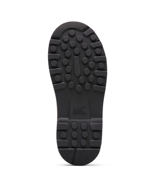 SOREL(ソレル)の「SOREL/ アンブラーミュールウォータープルーフ /ソレル(ブーツ・レディース・ブラウン/ベージュ/ブラック・25.5cm/23.0cm/26.0cm/25.0cm/24.5cm/23.5cm/24.0cm/22.5cm)」の20枚目の写真