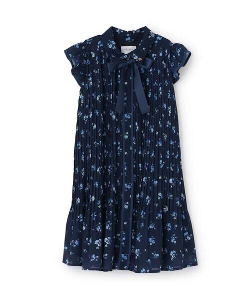 kate spade new york kids｜ケイトスペードニューヨーク（キッズ）の