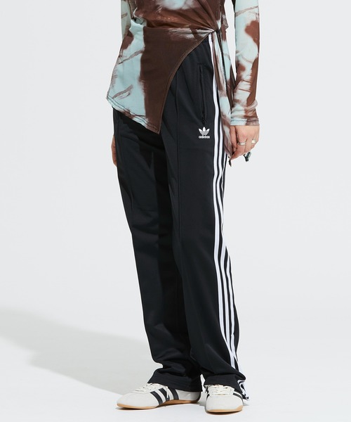 ブランド古着】ジャージパンツ（その他パンツ）｜adidas（アディダス