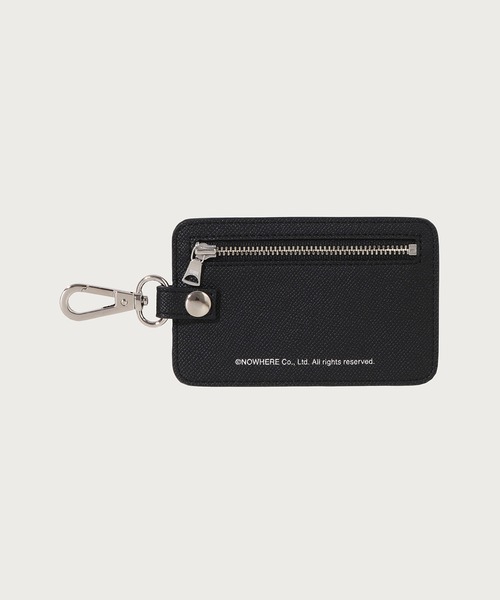 BAPE CARD CASE BAPEC（カードケース）｜A BATHING APE（アベイシング