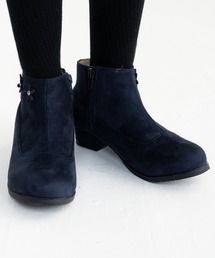 22cm」に該当するキッズのブーツファッション通販 - ZOZOTOWN