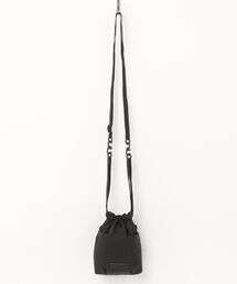 BAICYCLON by Bagjack/バイシクロン バイ バッグジャック/MINI DRAWSTRING BAG