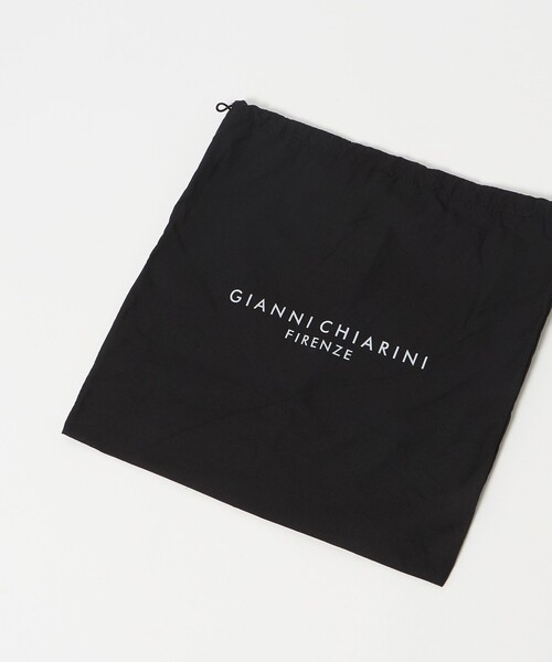 GIANNI CHIARINI(ジャンニ キアリーニ)の「<GIANNI CHIARINI>ALIFA レオパード バッグ S(ショルダーバッグ・レディース・その他1・FREE)」の11枚目の写真