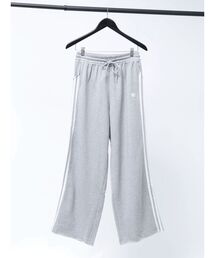 【adidas】GRAPHIC LOOSE SWEAT PANTS