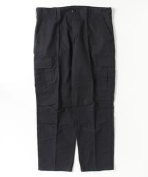 ROTHCO（ロスコ）の「【RE】【PH3】【ROTHCO/ロスコ】別注 Rip-Stop SHORT LENGTH BDU Pants 5923VS（カーゴパンツ）」
