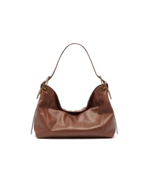 ウィメンズ ホーボーバッグ D-LINE HOBO S
