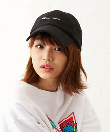 Champion | Champion ウールロゴキャップ CP1604-09(キャップ)
