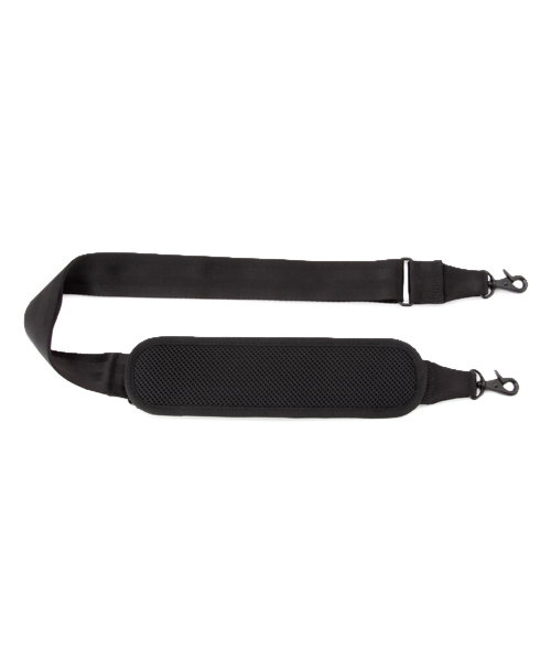 PORTER（ポーター）の「PORTER×B印 YOSHIDA / 別注“GRIPPER