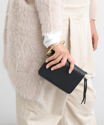 Casselini | UR SELECT ケータイwallet(スマホケース/カバー)