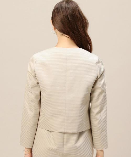 BEAUTY&YOUTH UNITED ARROWS（ビューティーアンドユース