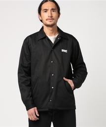 FTC（エフティーシー）の「TEAM COACH JACKET（ナイロンジャケット