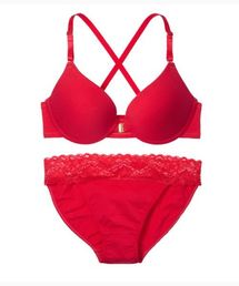 YUMMY MART�i���~�[�}�[�g�j�́u�x�l�@�m�d�v�V���v���o�b�N�N���X�u���Z�b�g�i�u��&�V���[�c�j�v