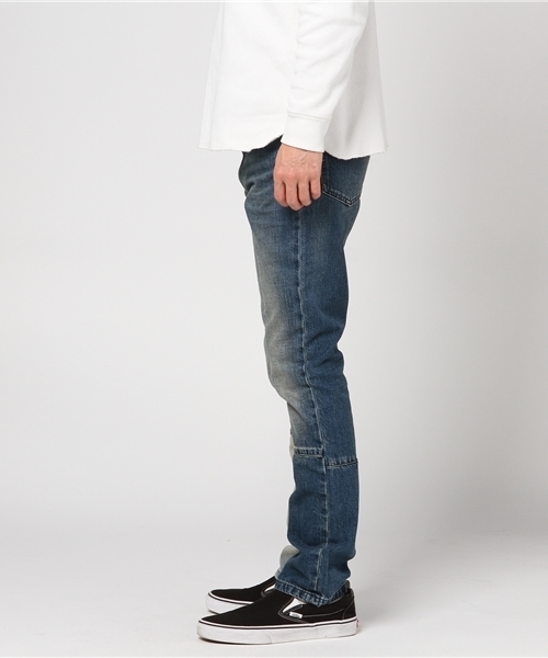 Maison Margiela（メゾンマルジェラ）の「AISON MARGIELA メゾン