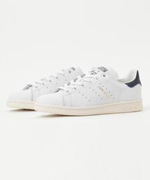 adidas | adidas オリジナルス スタンスミス [STAN SMITH](スニーカー)