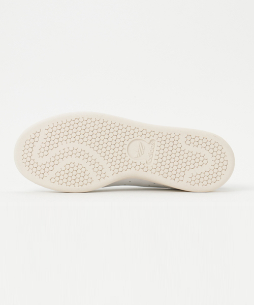 adidas（アディダス）の「adidas オリジナルス スタンスミス [STAN SMITH]（スニーカー・レディース・ネイビー・24/23/24.5）」の3枚目の写真