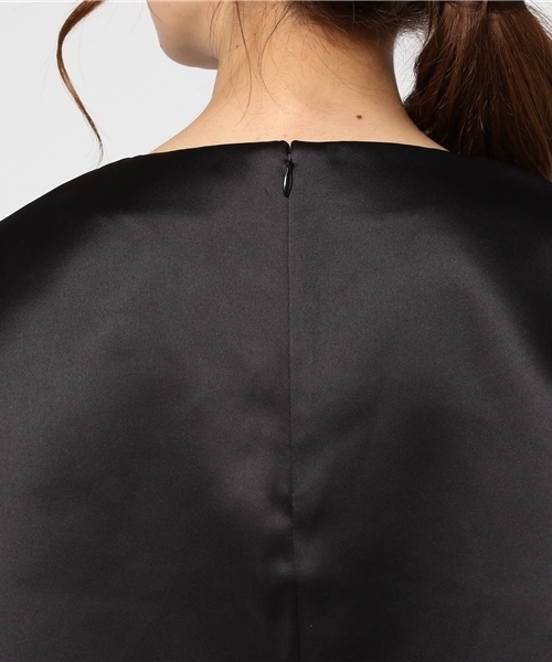 Ameri（アメリ）の「【AMERI VINTAGE】《STUDIOUS×AMERI別注