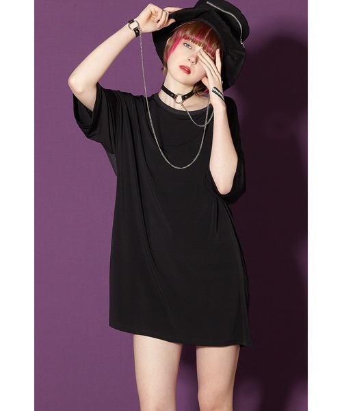 奴隷チョーカー チョーカー Ankorock アンコロック のファッション通販 Zozotown