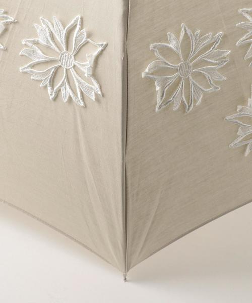 Athena New York（アシーナニューヨーク）の「＜Athena New York