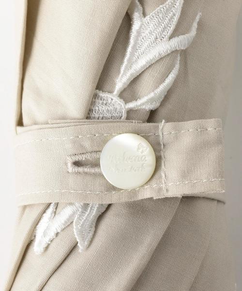 Athena New York（アシーナニューヨーク）の「＜Athena New York