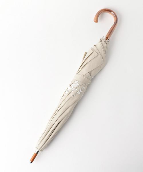 Athena New York（アシーナニューヨーク）の「＜Athena New York