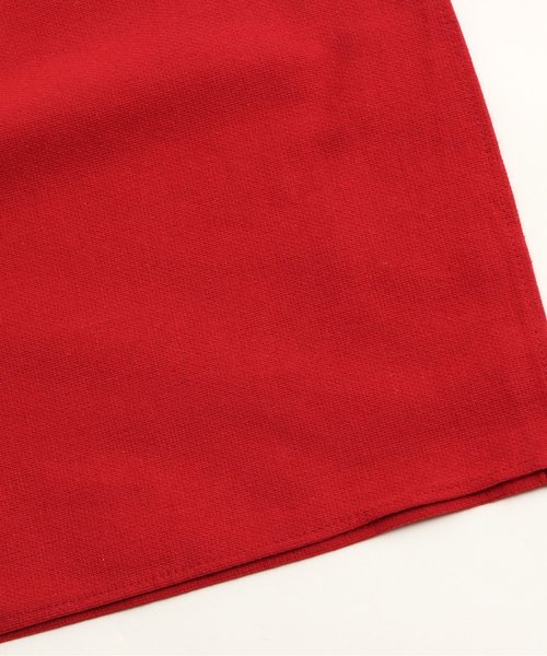 apres les cours（アプレレクール）の「女の子ドット柄浴衣セット（浴衣・キッズ・アイボリー/ネイビー・140/100/120/110/130）」の17枚目の写真