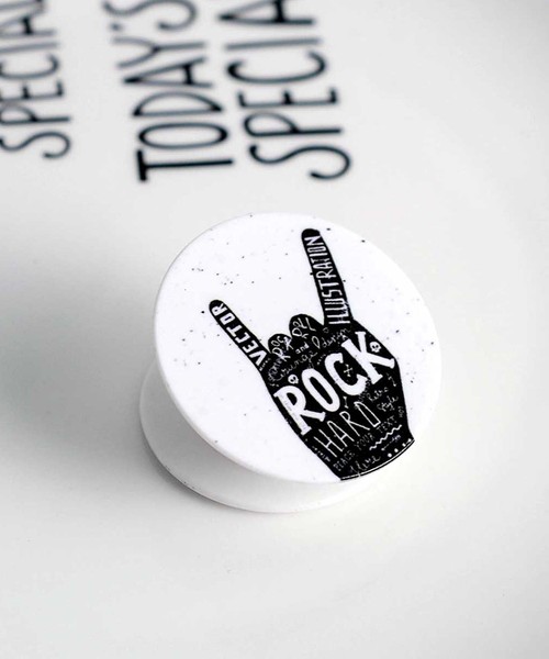 Dekillco（デキルコ）の「【Dekillco/デキルコ】POPSホルダー（スマホグッズ・レディース・その他1/その他2/その他3/その他4/その他5/その他6/その他8/その他10/その他11/その他16/その他20/その他21/その他9/その他13/その他18/その他19/その他12/その他15/その他7/その他14/その他17・FREE）」の9枚目の写真