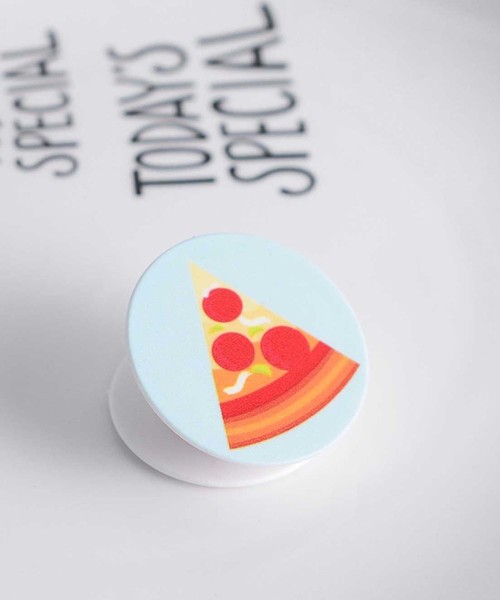 Dekillco（デキルコ）の「【Dekillco/デキルコ】POPSホルダー（スマホグッズ・レディース・その他1/その他2/その他3/その他4/その他5/その他6/その他8/その他10/その他11/その他16/その他20/その他21/その他9/その他13/その他18/その他19/その他12/その他15/その他7/その他14/その他17・FREE）」の10枚目の写真