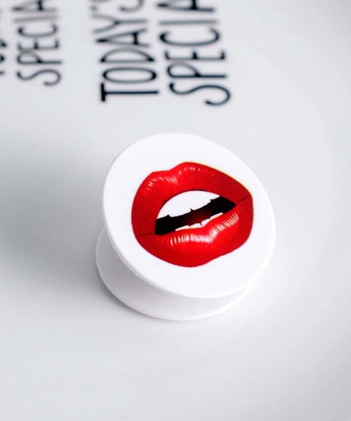 Dekillco（デキルコ）の「【Dekillco/デキルコ】POPSホルダー（スマホグッズ・レディース・その他1/その他2/その他3/その他4/その他5/その他6/その他8/その他10/その他11/その他16/その他20/その他21/その他9/その他13/その他18/その他19/その他12/その他15/その他7/その他14/その他17・FREE）」の11枚目の写真