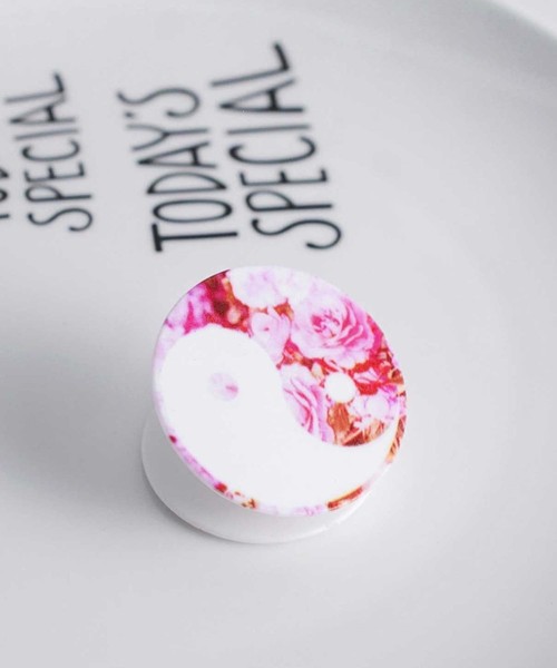 Dekillco（デキルコ）の「【Dekillco/デキルコ】POPSホルダー（スマホグッズ・レディース・その他1/その他2/その他3/その他4/その他5/その他6/その他8/その他10/その他11/その他16/その他20/その他21/その他9/その他13/その他18/その他19/その他12/その他15/その他7/その他14/その他17・FREE）」の12枚目の写真