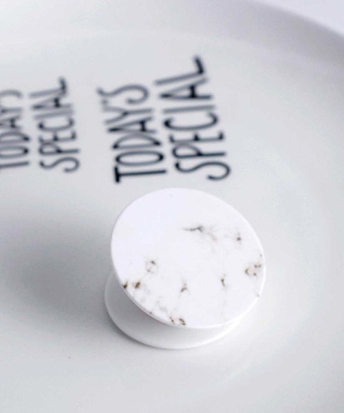 Dekillco（デキルコ）の「【Dekillco/デキルコ】POPSホルダー（スマホグッズ・レディース・その他1/その他2/その他3/その他4/その他5/その他6/その他8/その他10/その他11/その他16/その他20/その他21/その他9/その他13/その他18/その他19/その他12/その他15/その他7/その他14/その他17・FREE）」の14枚目の写真