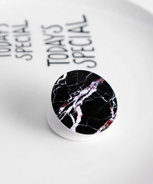 Dekillco（デキルコ）の「【Dekillco/デキルコ】POPSホルダー（スマホグッズ・レディース・その他1/その他2/その他3/その他4/その他5/その他6/その他8/その他10/その他11/その他16/その他20/その他21/その他9/その他13/その他18/その他19/その他12/その他15/その他7/その他14/その他17・FREE）」の15枚目の写真