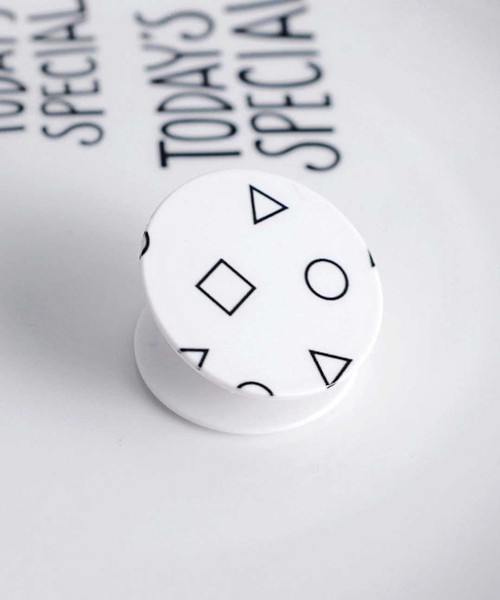 Dekillco（デキルコ）の「【Dekillco/デキルコ】POPSホルダー（スマホグッズ・レディース・その他1/その他2/その他3/その他4/その他5/その他6/その他8/その他10/その他11/その他16/その他20/その他21/その他9/その他13/その他18/その他19/その他12/その他15/その他7/その他14/その他17・FREE）」の16枚目の写真