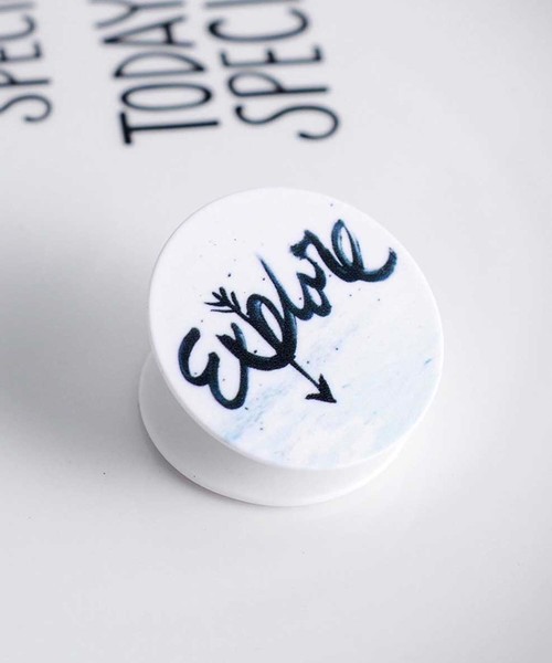 Dekillco（デキルコ）の「【Dekillco/デキルコ】POPSホルダー（スマホグッズ・レディース・その他1/その他2/その他3/その他4/その他5/その他6/その他8/その他10/その他11/その他16/その他20/その他21/その他9/その他13/その他18/その他19/その他12/その他15/その他7/その他14/その他17・FREE）」の17枚目の写真