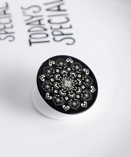 Dekillco（デキルコ）の「【Dekillco/デキルコ】POPSホルダー（スマホグッズ・レディース・その他1/その他2/その他3/その他4/その他5/その他6/その他8/その他10/その他11/その他16/その他20/その他21/その他9/その他13/その他18/その他19/その他12/その他15/その他7/その他14/その他17・FREE）」の20枚目の写真