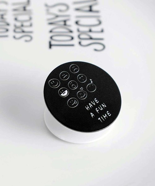 Dekillco（デキルコ）の「【Dekillco/デキルコ】POPSホルダー（スマホグッズ・レディース・その他1/その他2/その他3/その他4/その他5/その他6/その他8/その他10/その他11/その他16/その他20/その他21/その他9/その他13/その他18/その他19/その他12/その他15/その他7/その他14/その他17・FREE）」の21枚目の写真